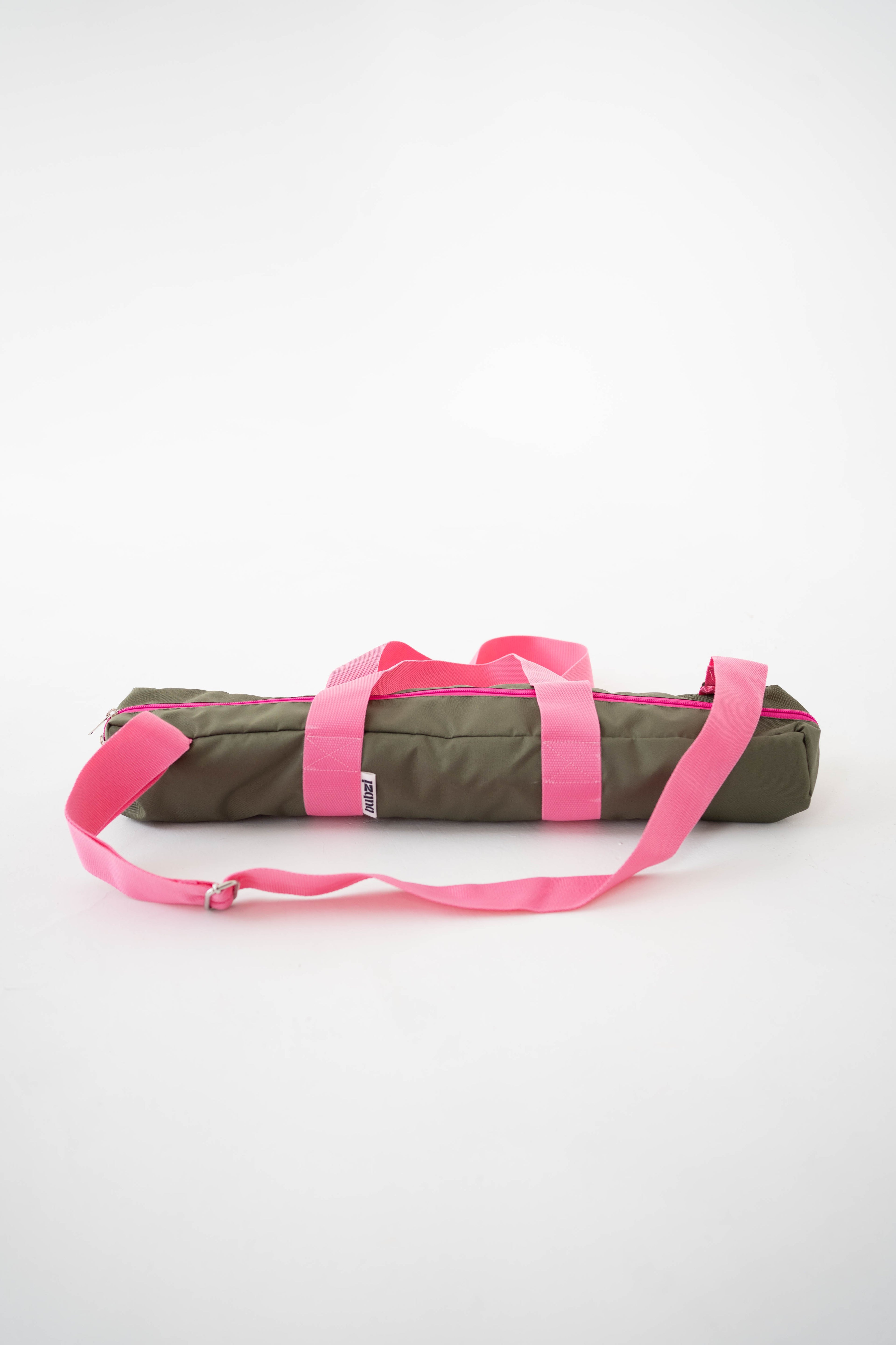 Khaki Tripod Sleeve