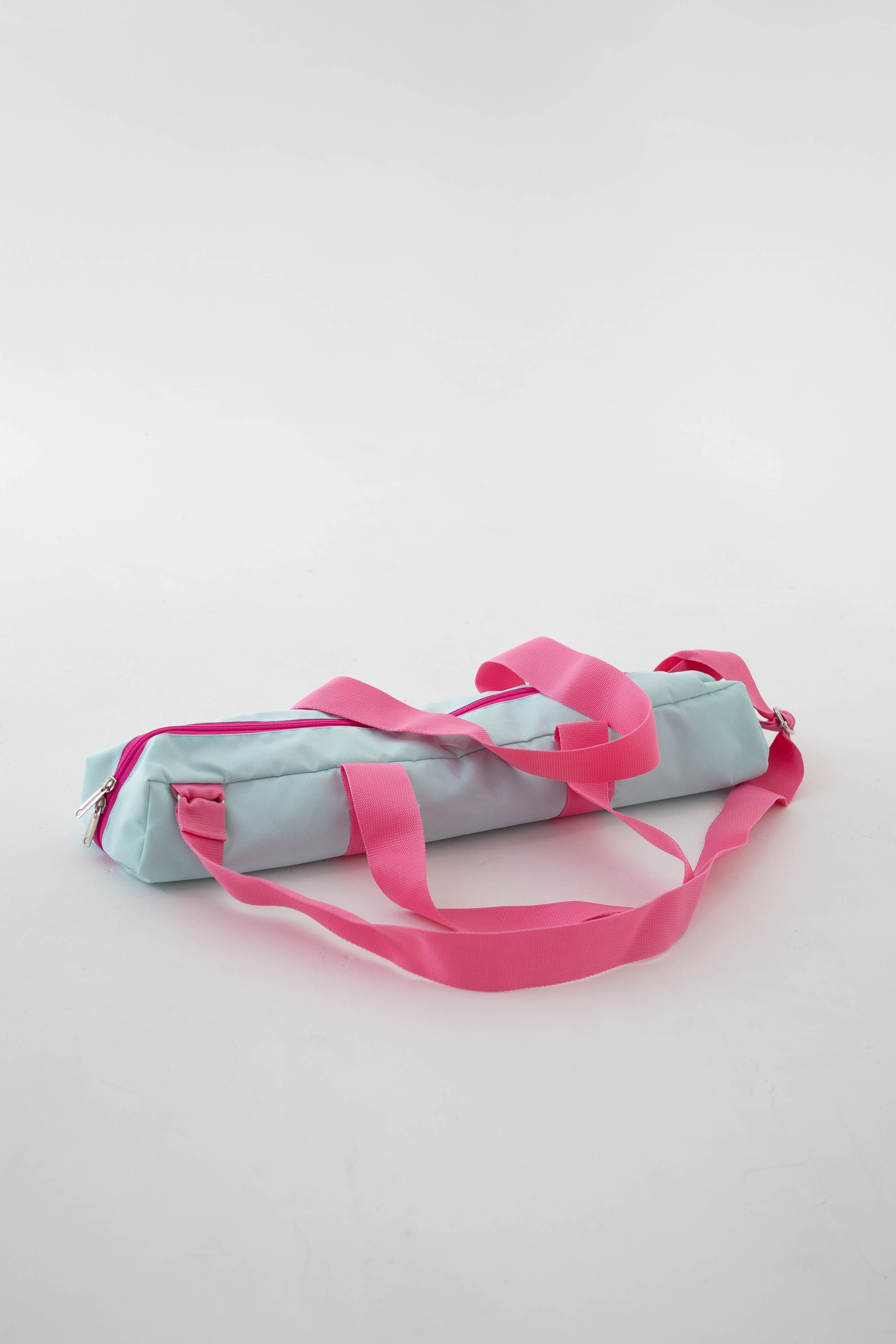 Tripod Sleeve