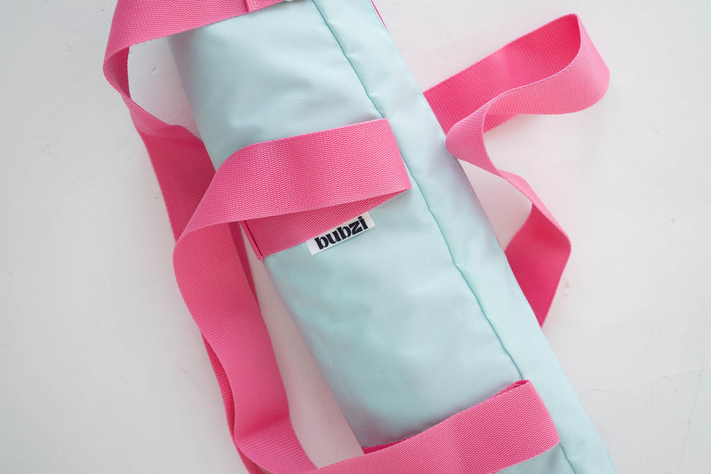 Tripod Sleeve
