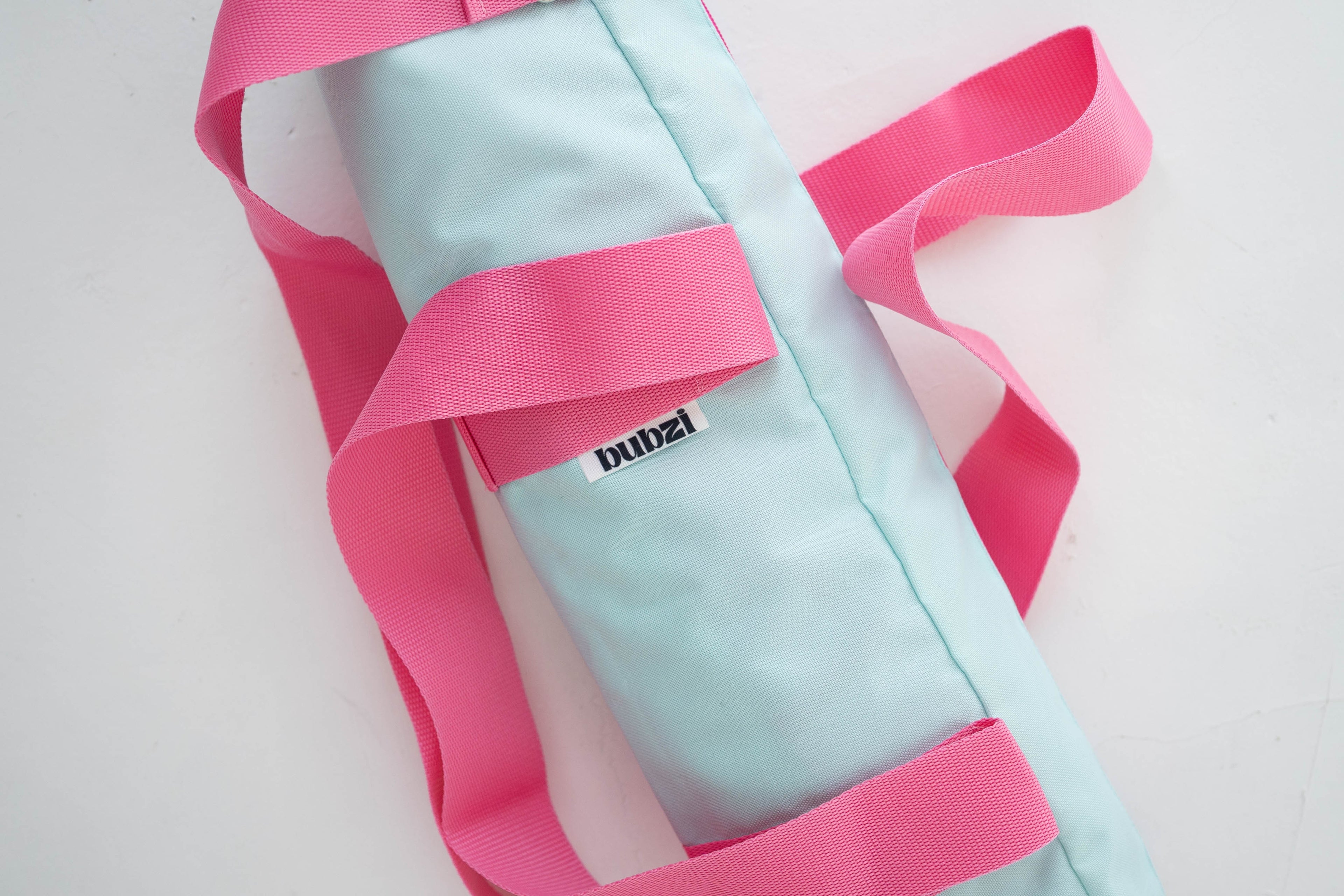 Tripod Sleeve