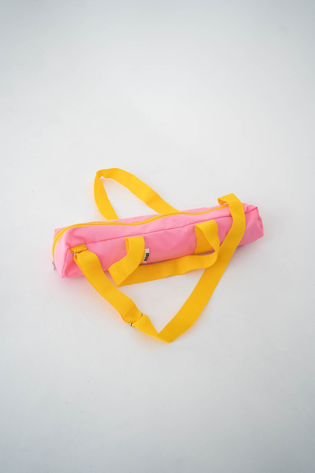 Tripod Sleeve