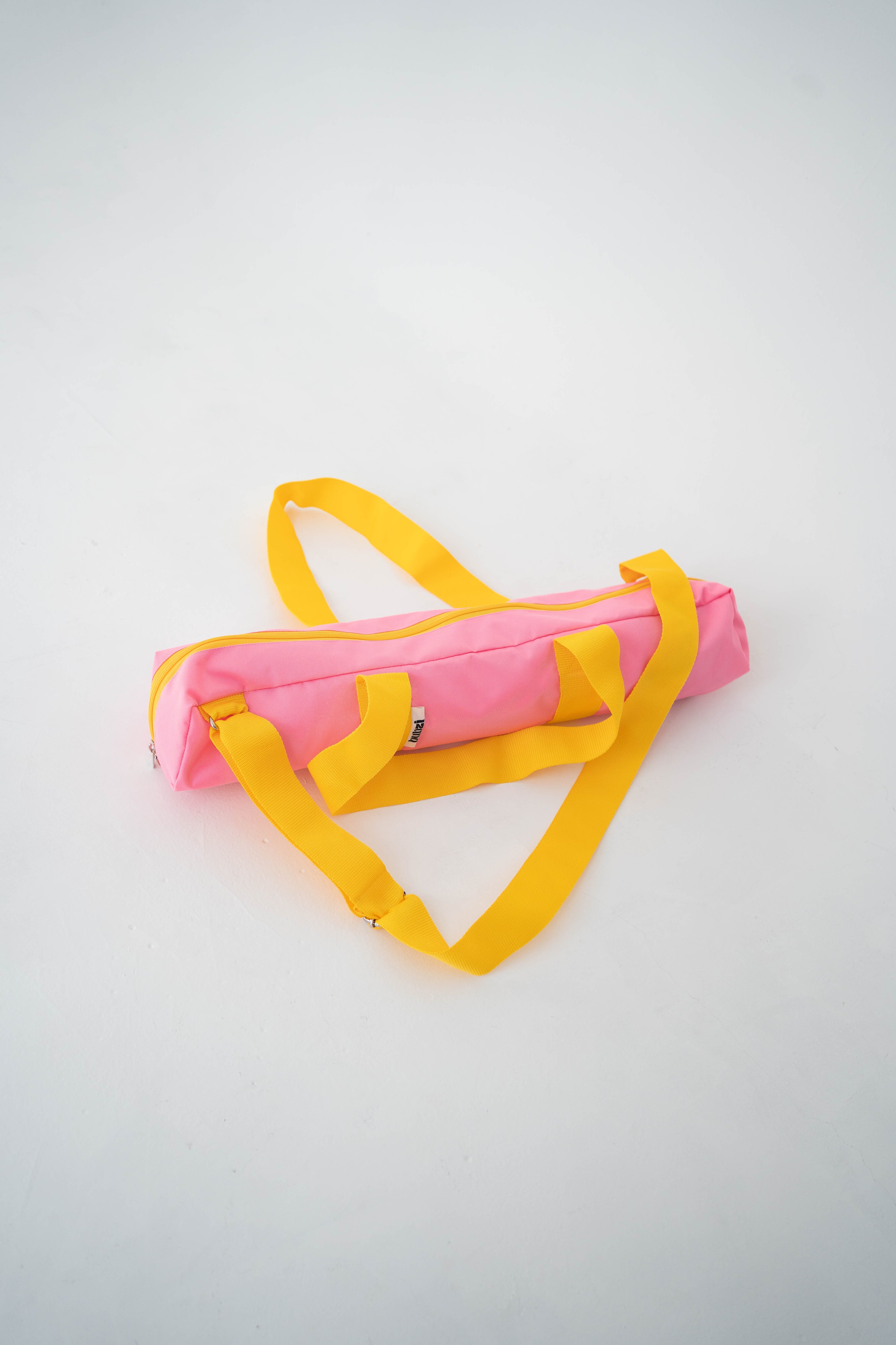 Tripod Sleeve