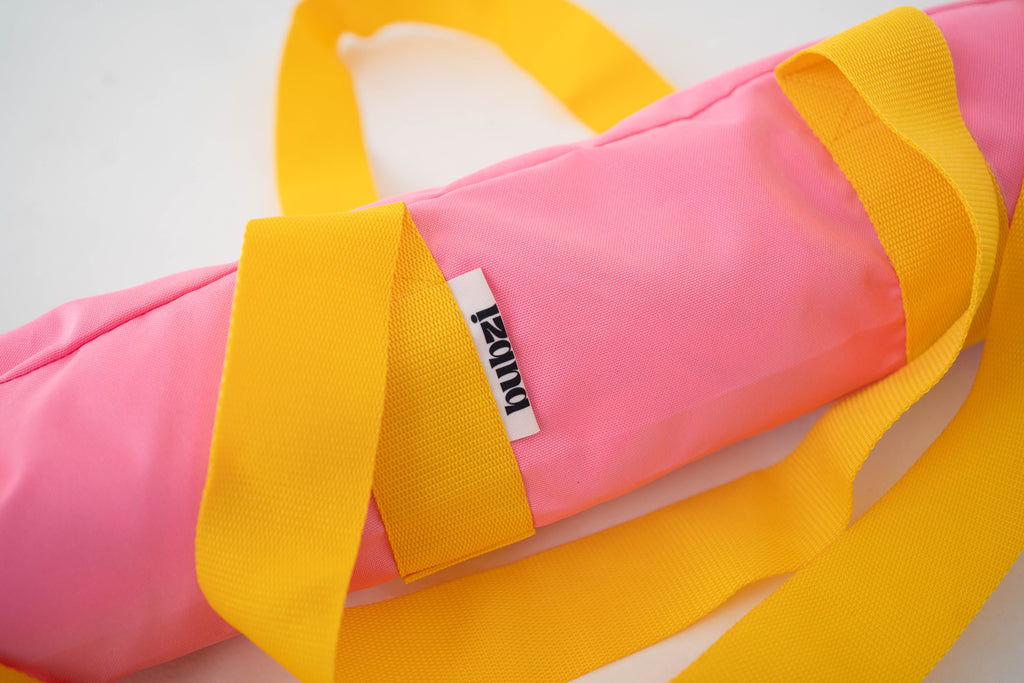 Tripod Sleeve