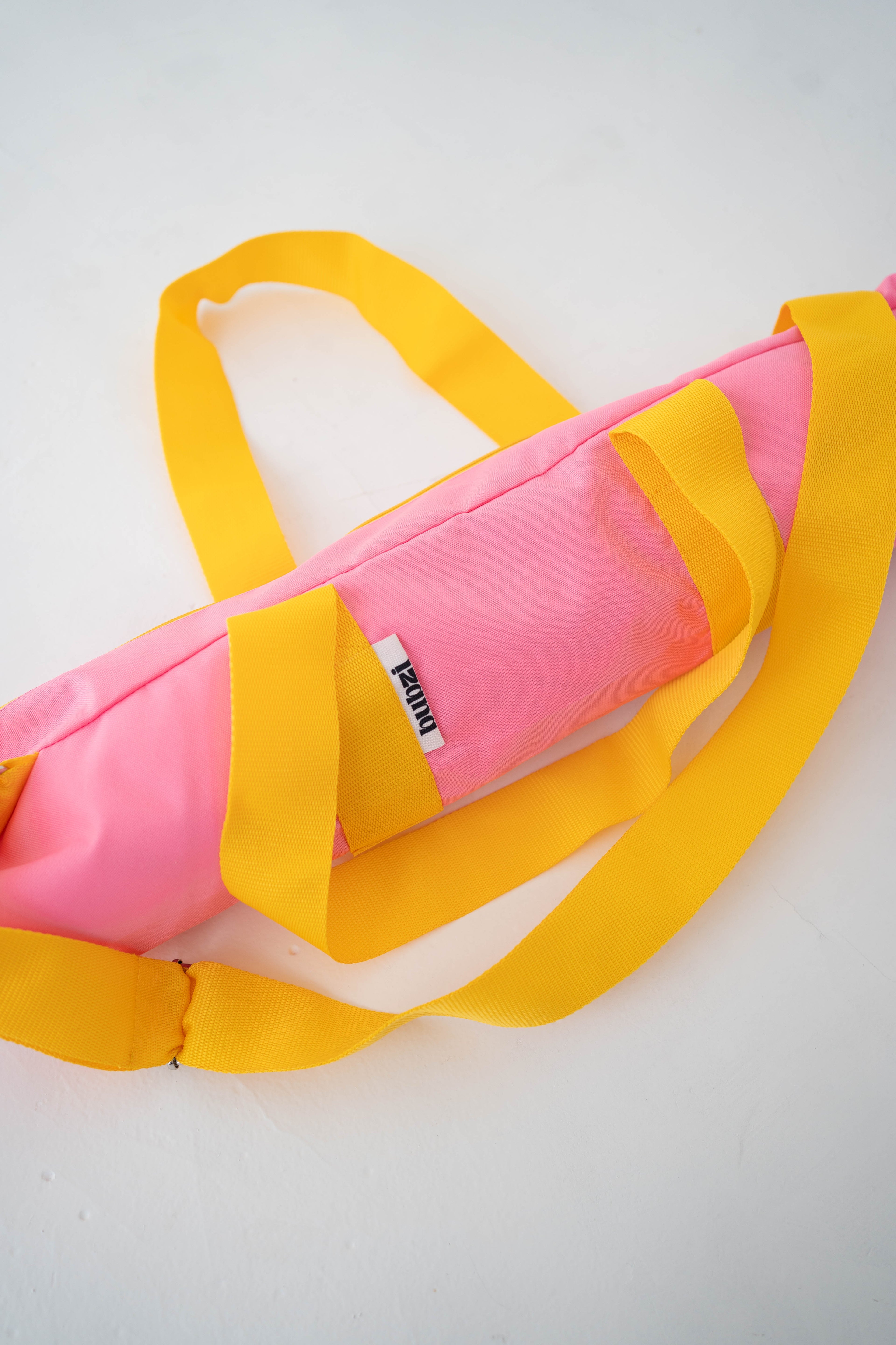 Tripod Sleeve