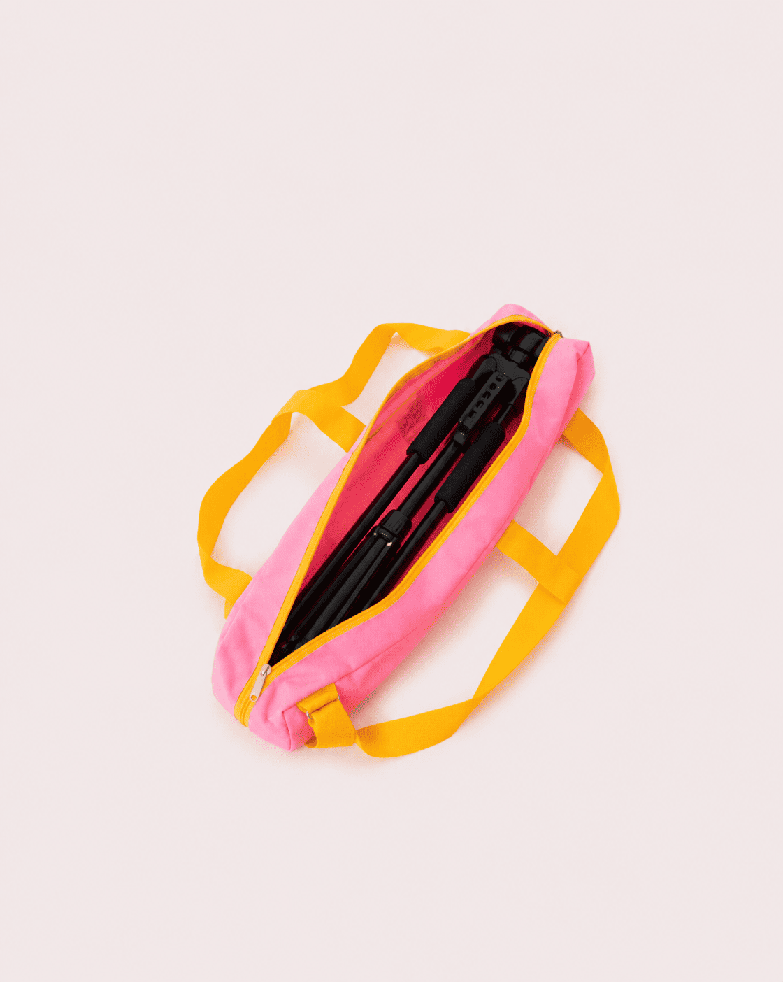 Tripod Sleeve