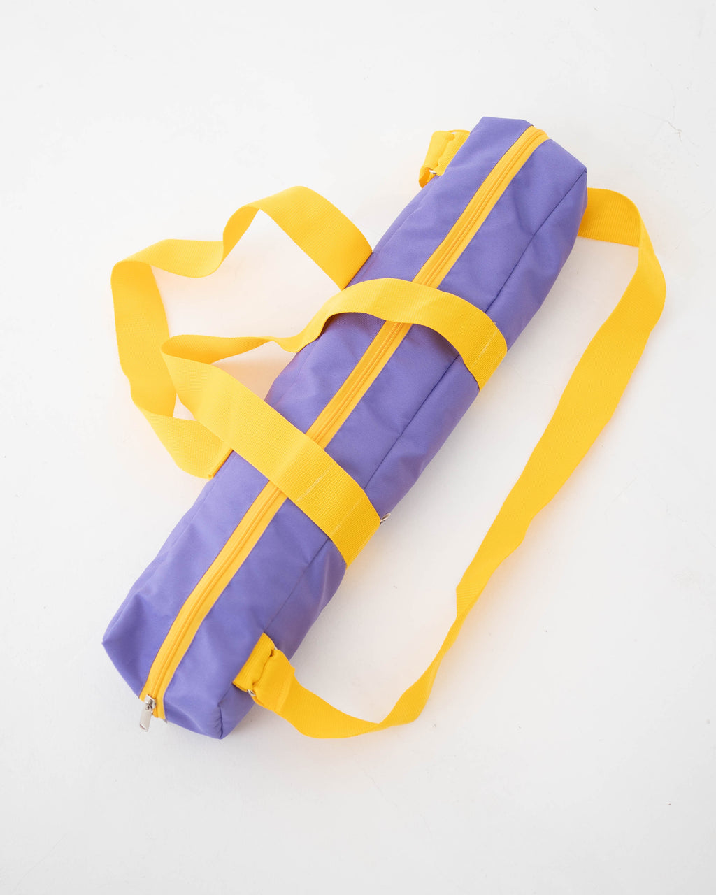 Tripod Sleeve
