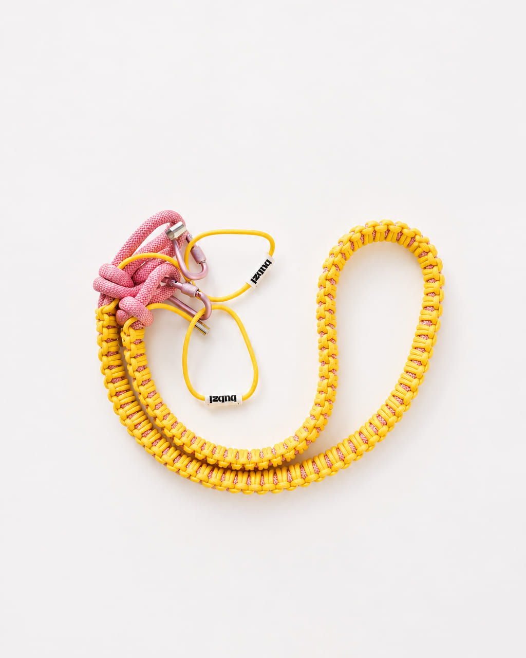 Camera Strap